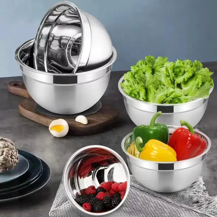 Transform Your Kitchen into a Fresh, Organized Haven of Relaxation - Souliia