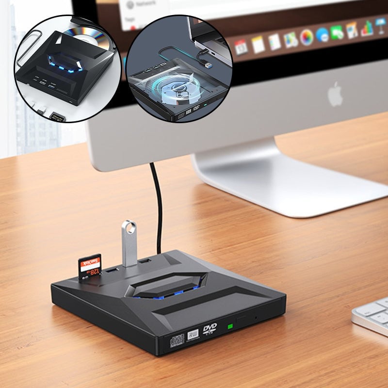 Unlock Your Technology's Full Potential at Lightning Speed - Souliia