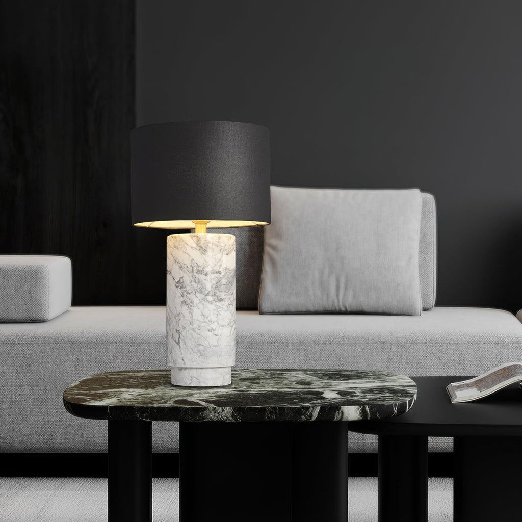Terra Tischlampe | Souliia