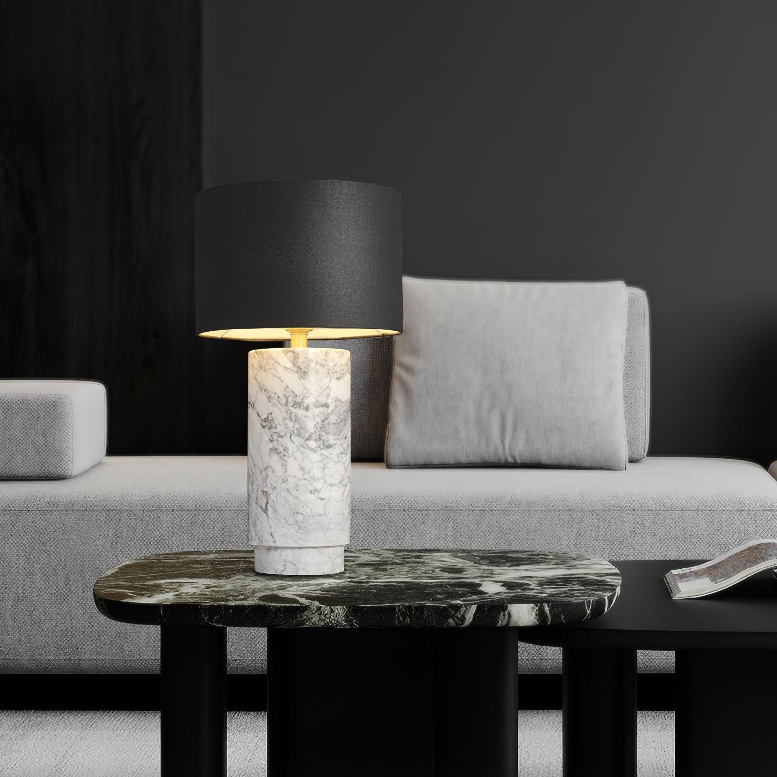 Terra Tischlampe | Souliia