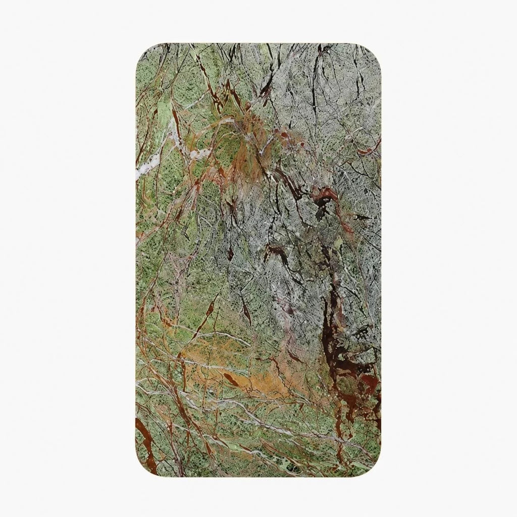 Rainforest Stone LED Wall Light | Souliia