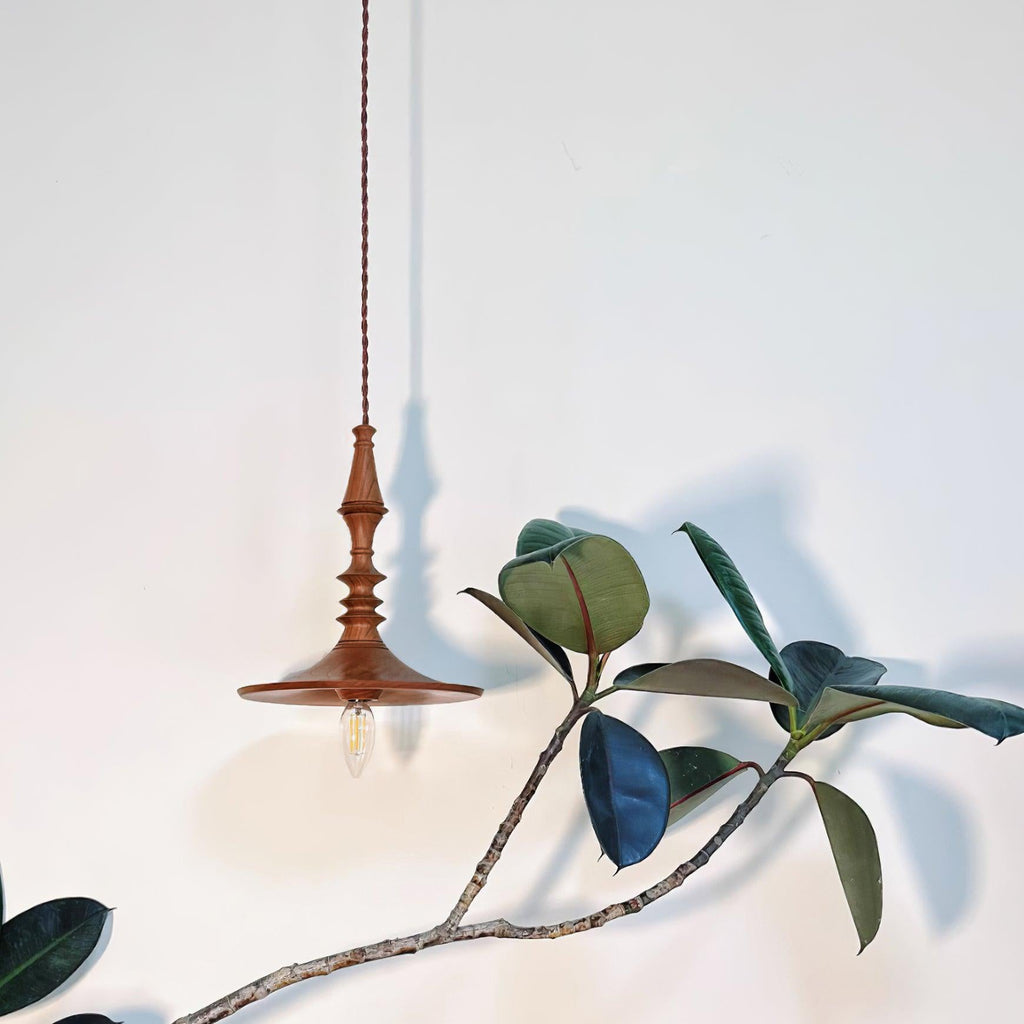 Sumally Pendelleuchte | Souliia