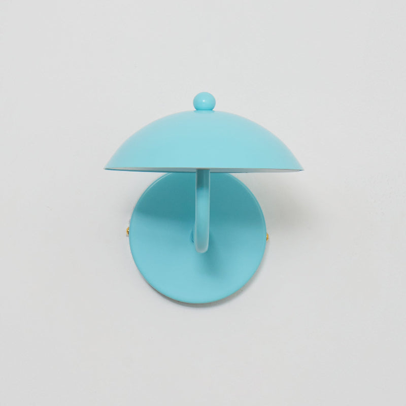 Ripple Wall Lamp | Souliia