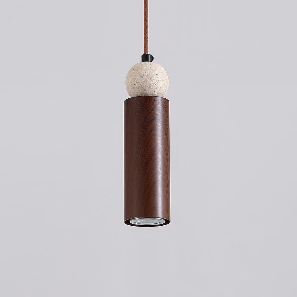 Somira Pendelleuchte | Souliia