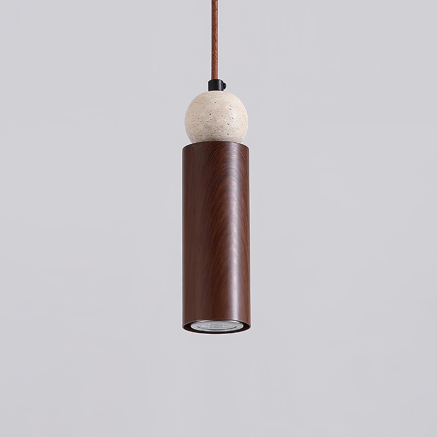 Somira Pendelleuchte | Souliia