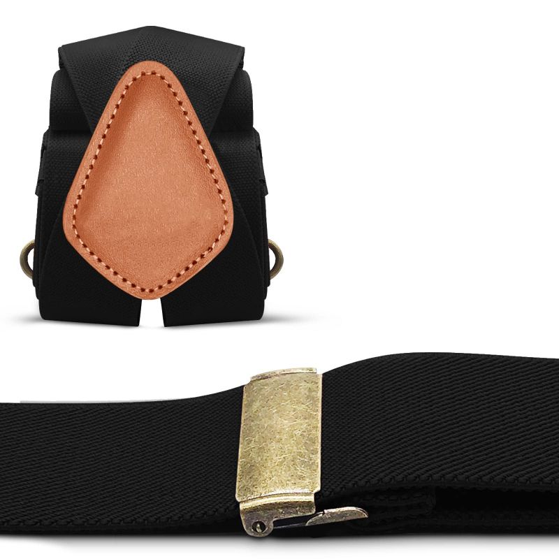 Secure Grip Strap for All-Day Comfort and Stability - Souliia