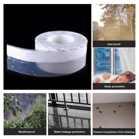 Transform Your Home into a Peaceful, Insect-Free Sanctuary - Souliia