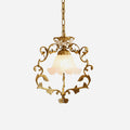 Rosmira Pendant Light | Souliia