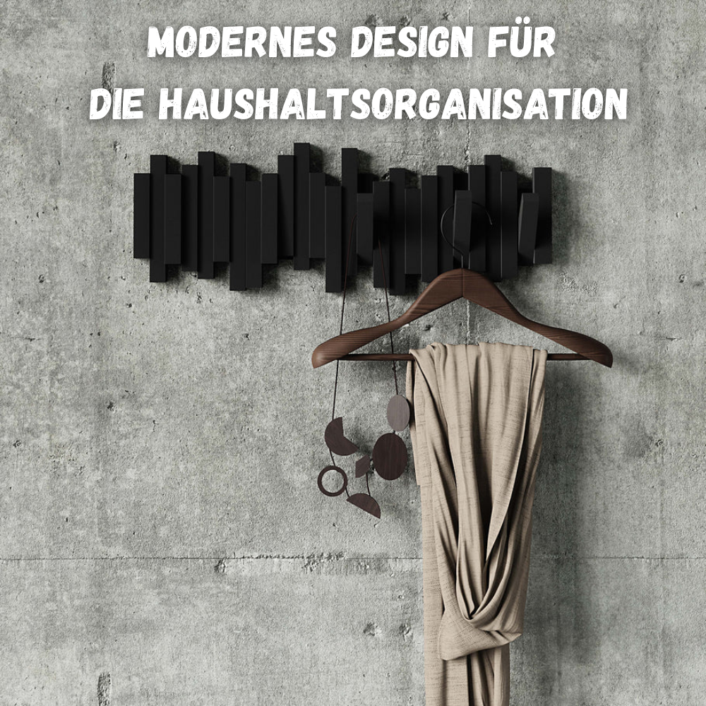 Transform Your Clutter into a Calm and Elegant Oasis - Souliia