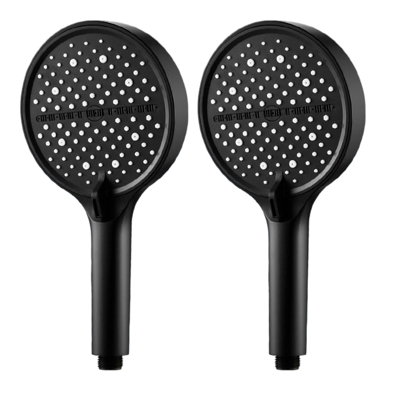 VortiSplash — Immerse Yourself in a Revitalizing, Full-Body Shower Experience - Souliia