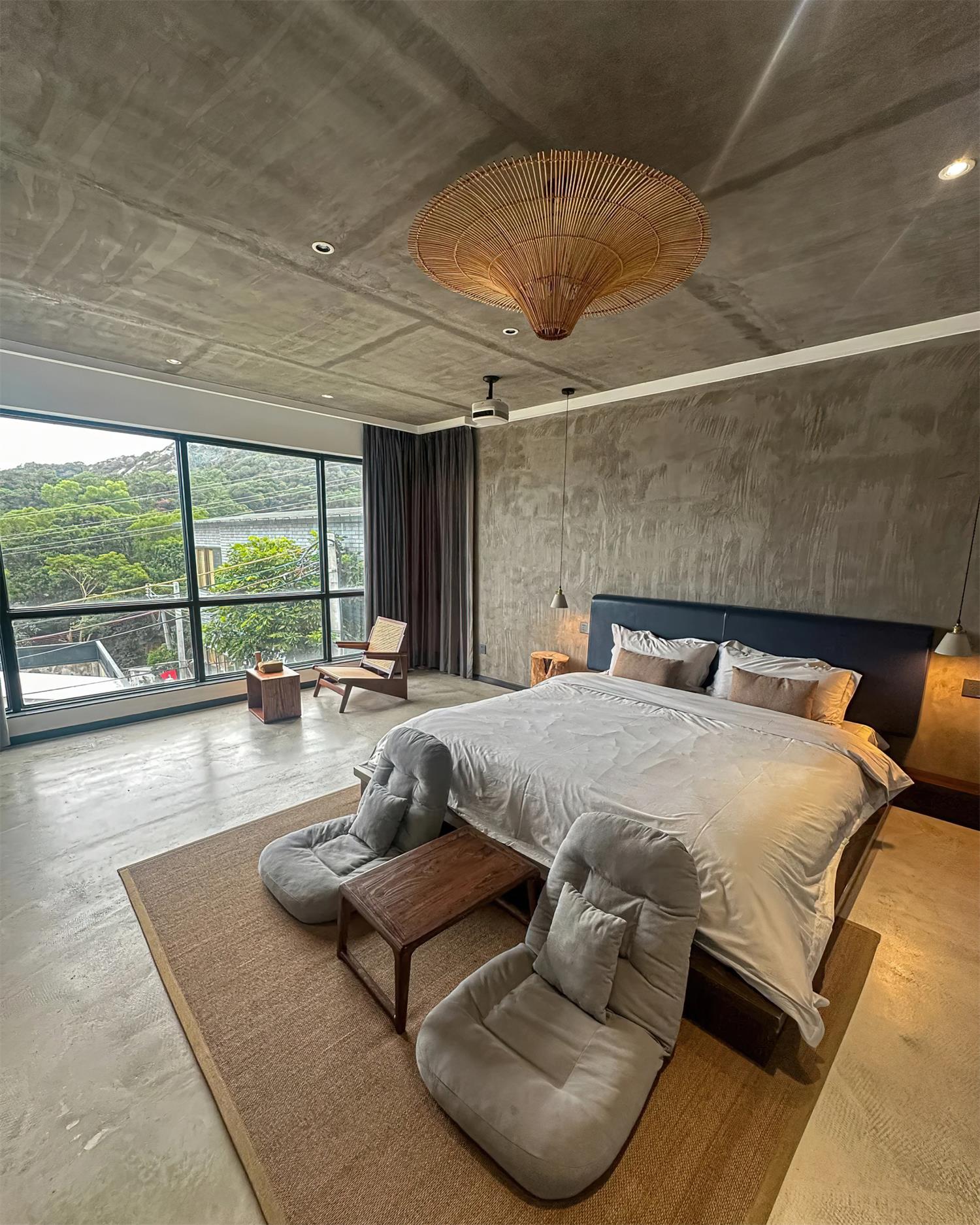 Seth Chandelier | Souliia