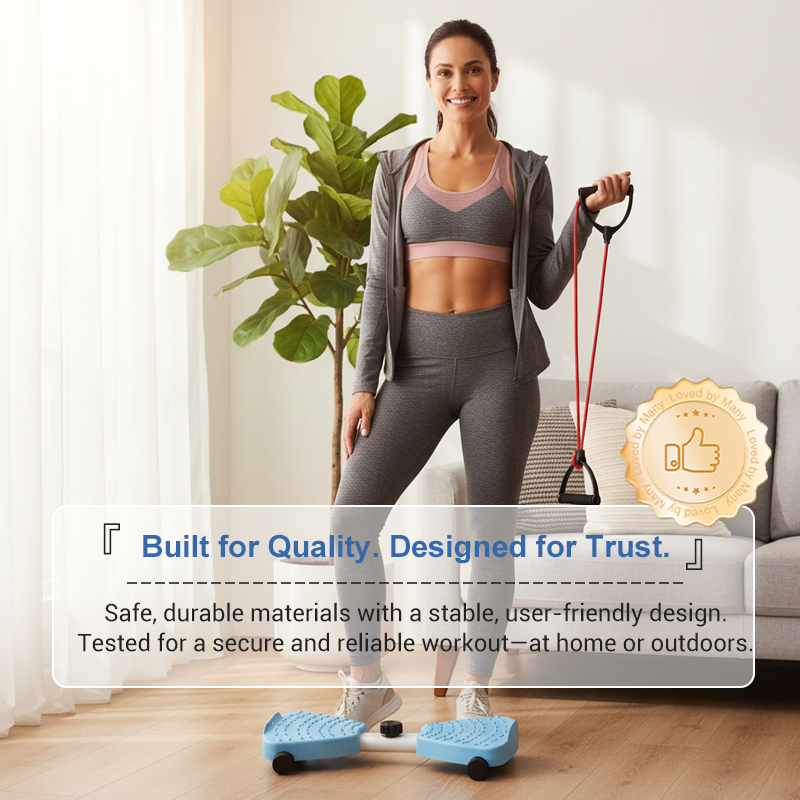 VibraSculpt — Ignite Every Muscle and Melt Fat for a Stronger, Sleeker You - Souliia