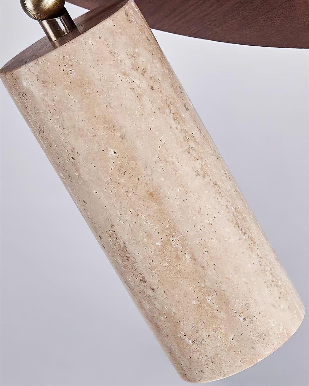 Lampada da soffitto Myrtle | Souliia