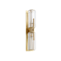 The Bambini Wall Light | Souliia