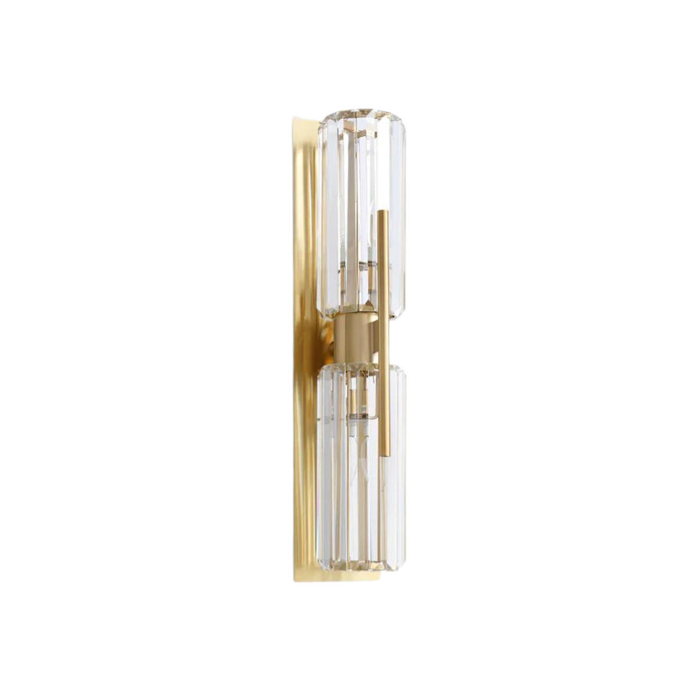 The Bambini Wall Light | Souliia