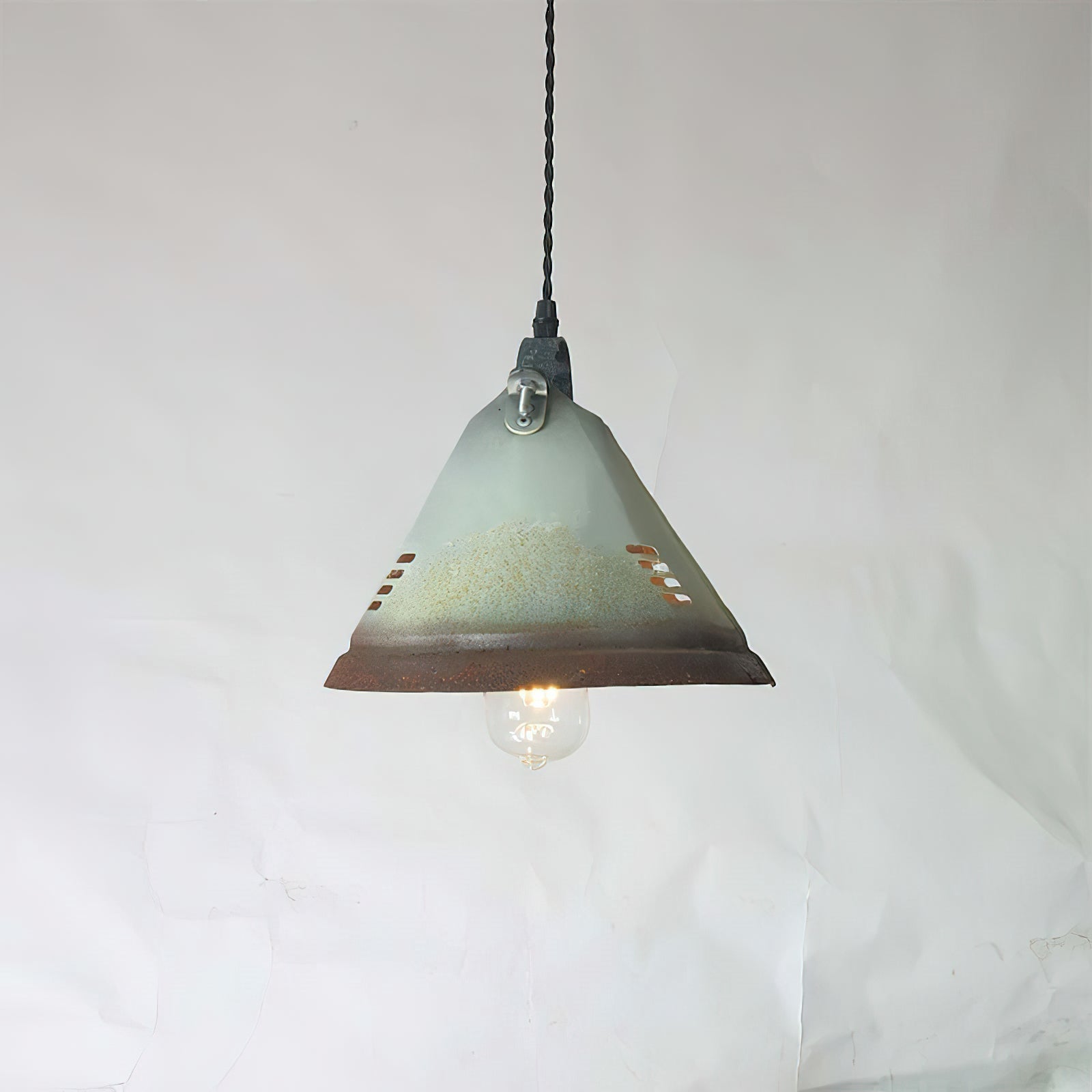 Stella Pendant Light | Souliia