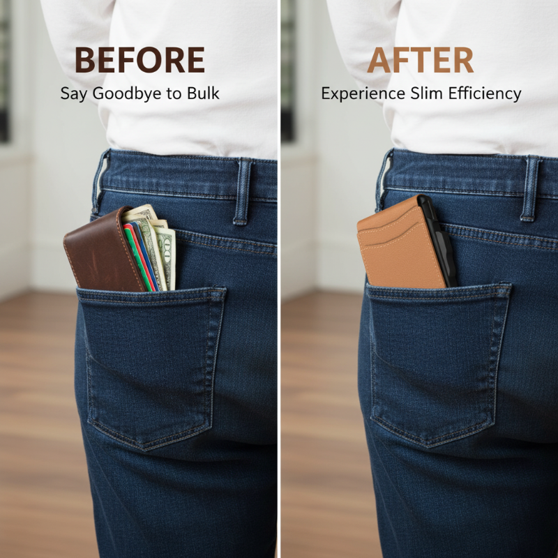 VividVault Storage Solution – Keep Everything Safe and Easily Accessible - Souliia