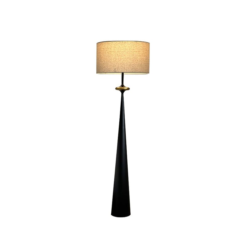 Putney Floor Lamp | Souliia