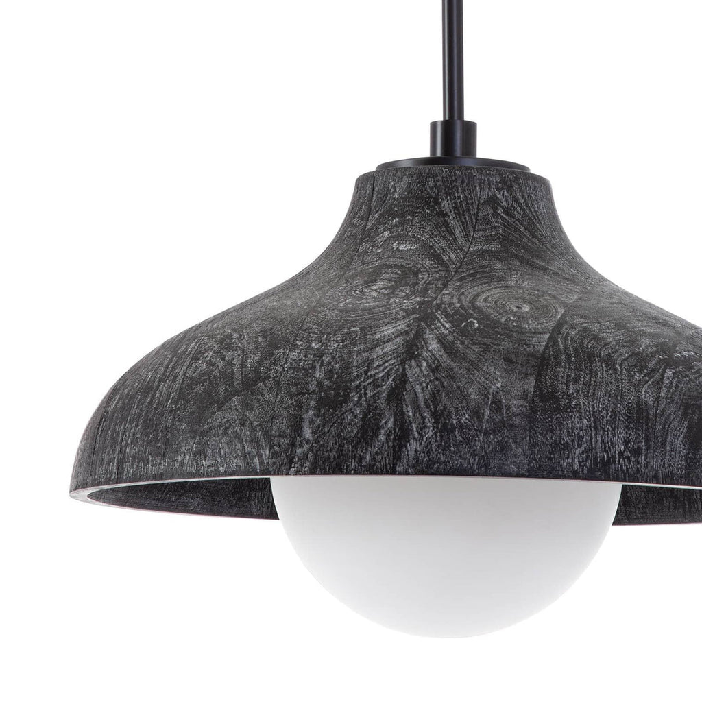 Surfside Pendant Lamp | Souliia