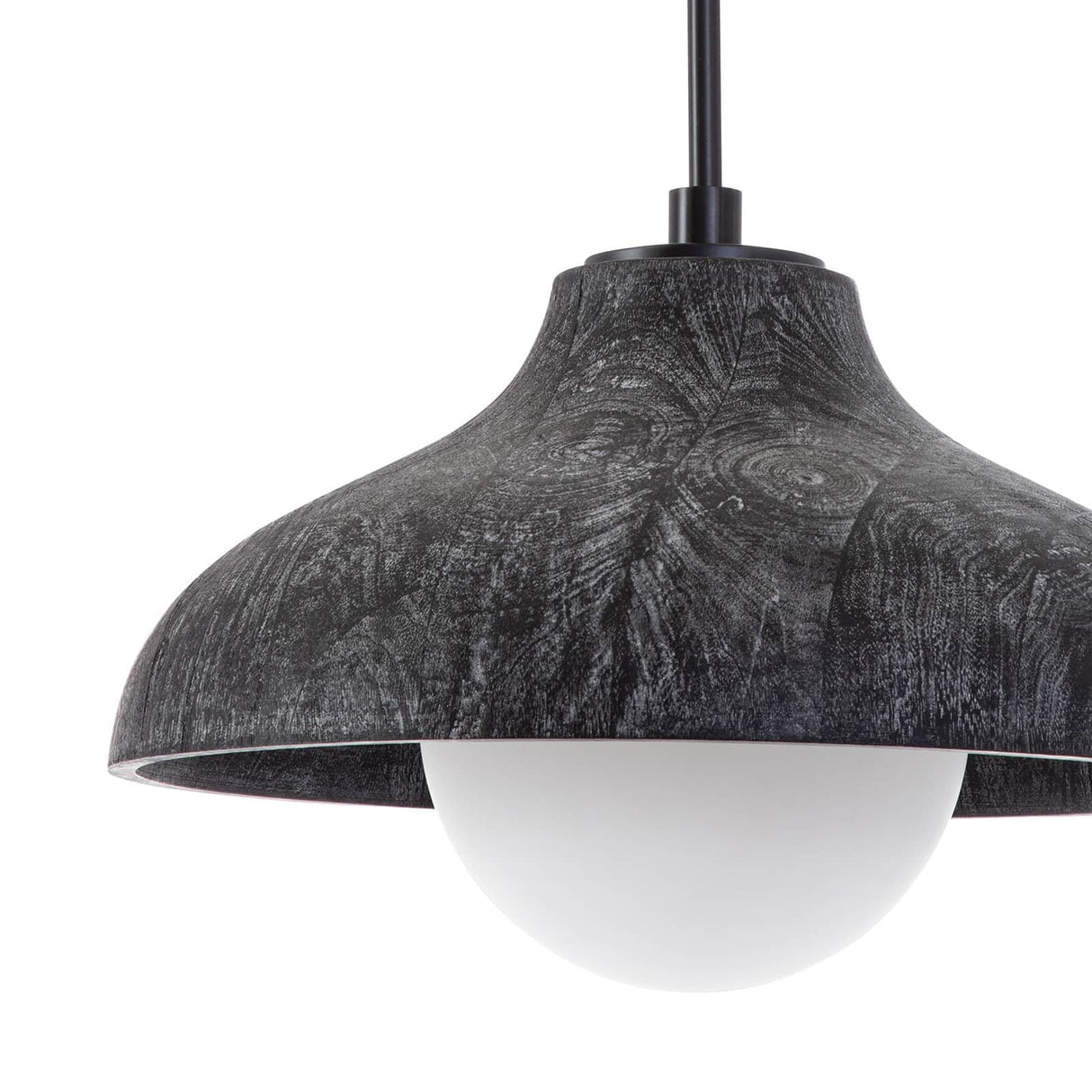 Surfside Pendant Lamp | Souliia