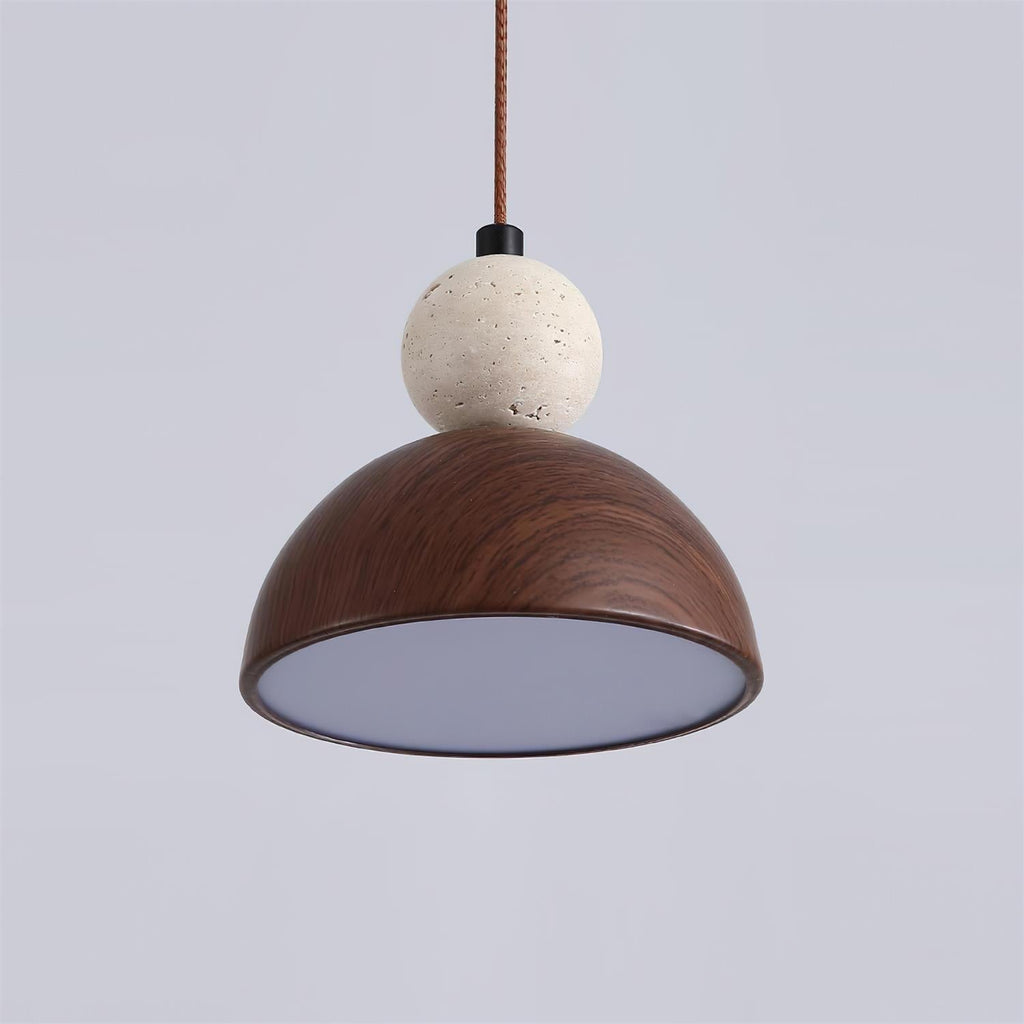 Somira Pendelleuchte | Souliia