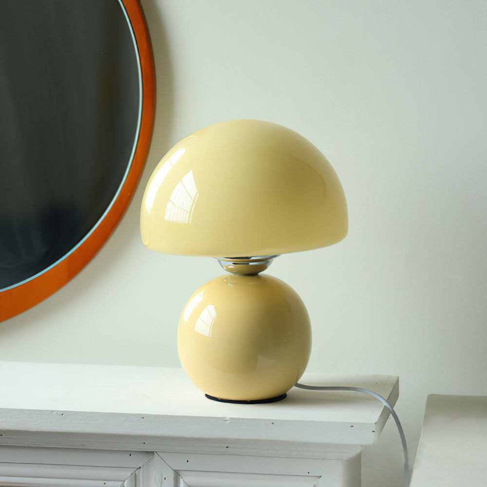 Spika Tischlampe | Souliia