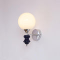Timeless Home Conor Sconce | Souliia