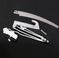 Tree Pruner – Safely and Easily Trim High Branches Without a Ladder - Souliia