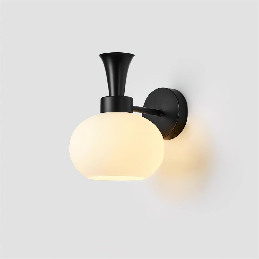 Mareli Wall Lamp | Souliia
