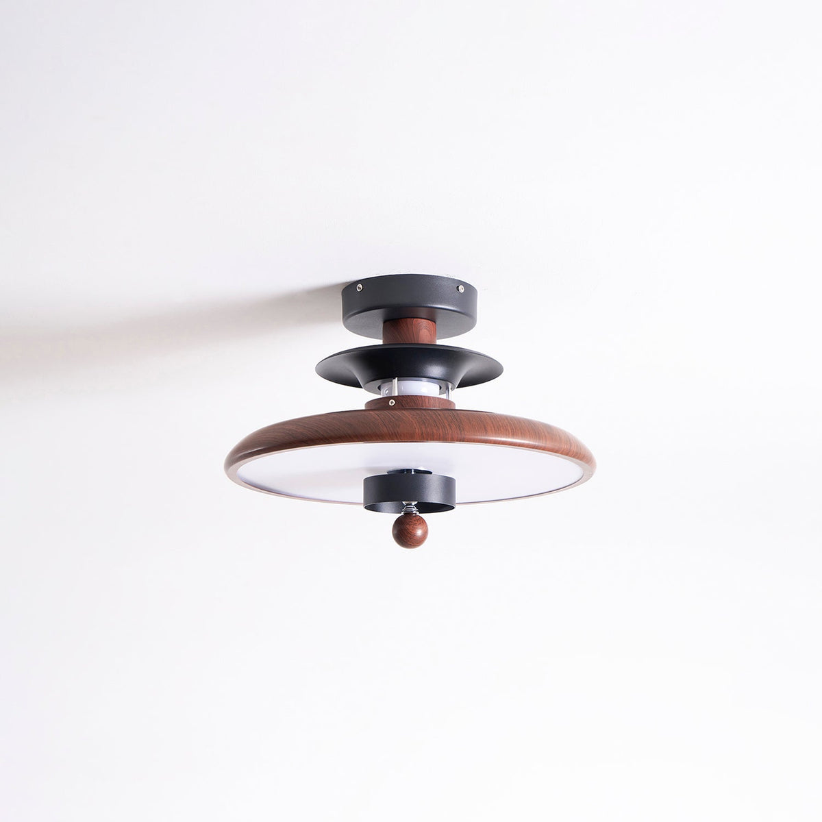 Saturn Pop Ceiling Lamp | Souliia