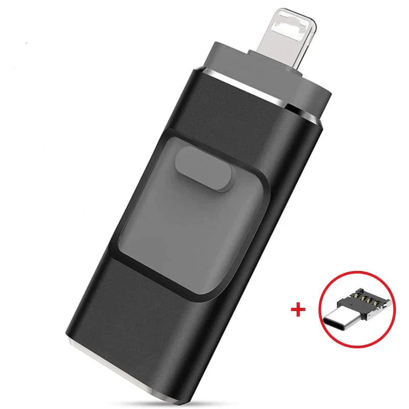 Unlock Your Storage with FreedomVault – Secure Your Space! - Souliia