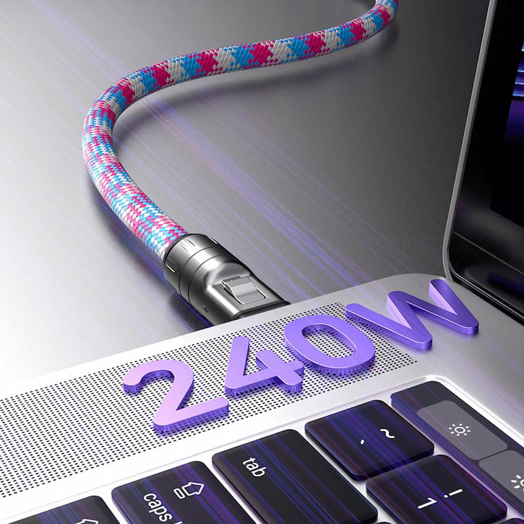 ZapCharge - Une liberté et une puissance inégalées pour répondre à vos besoins - Souliia