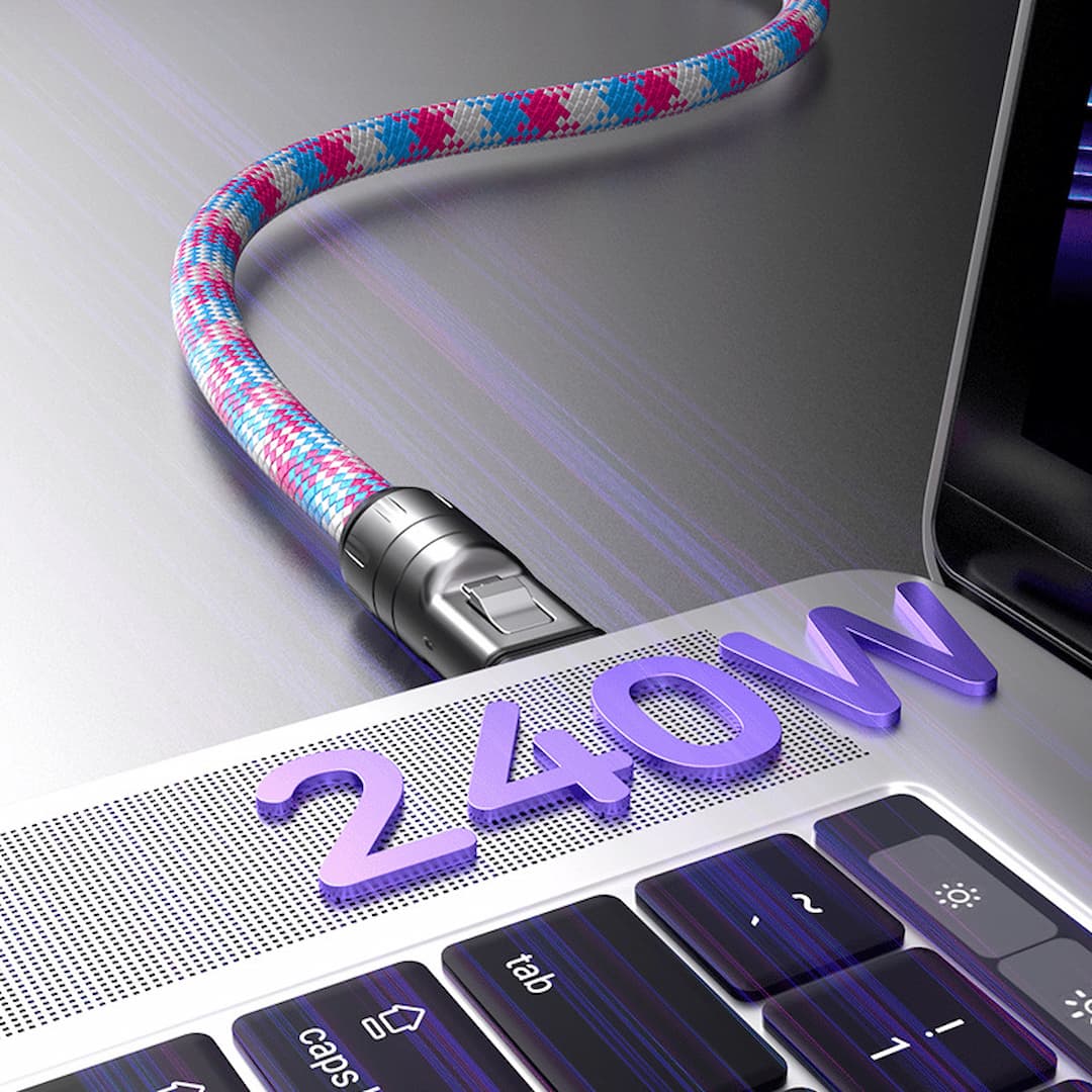 ZapCharge - Une liberté et une puissance inégalées pour répondre à vos besoins - Souliia