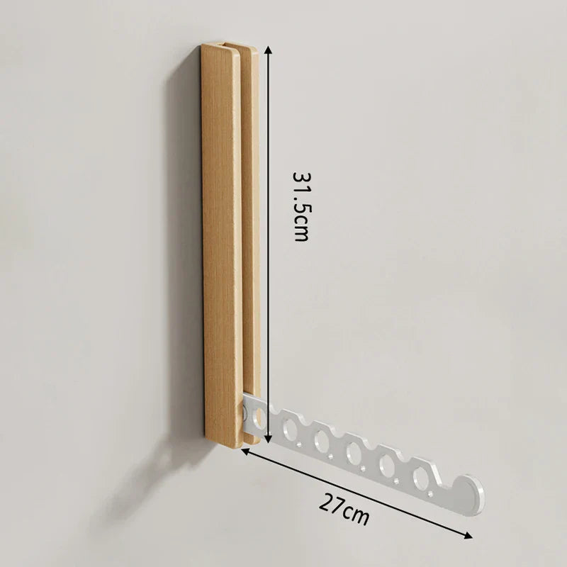 Room Organizer — Maximize Space and Style in Your Home, Say Goodbye to Clutter! - Souliia