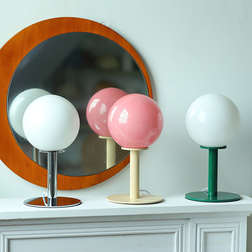 Sweety Tischlampe | Souliia