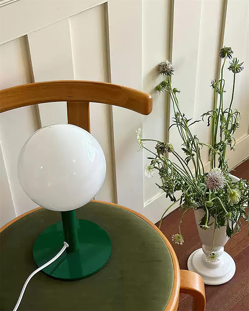 Sweety Tischlampe | Souliia