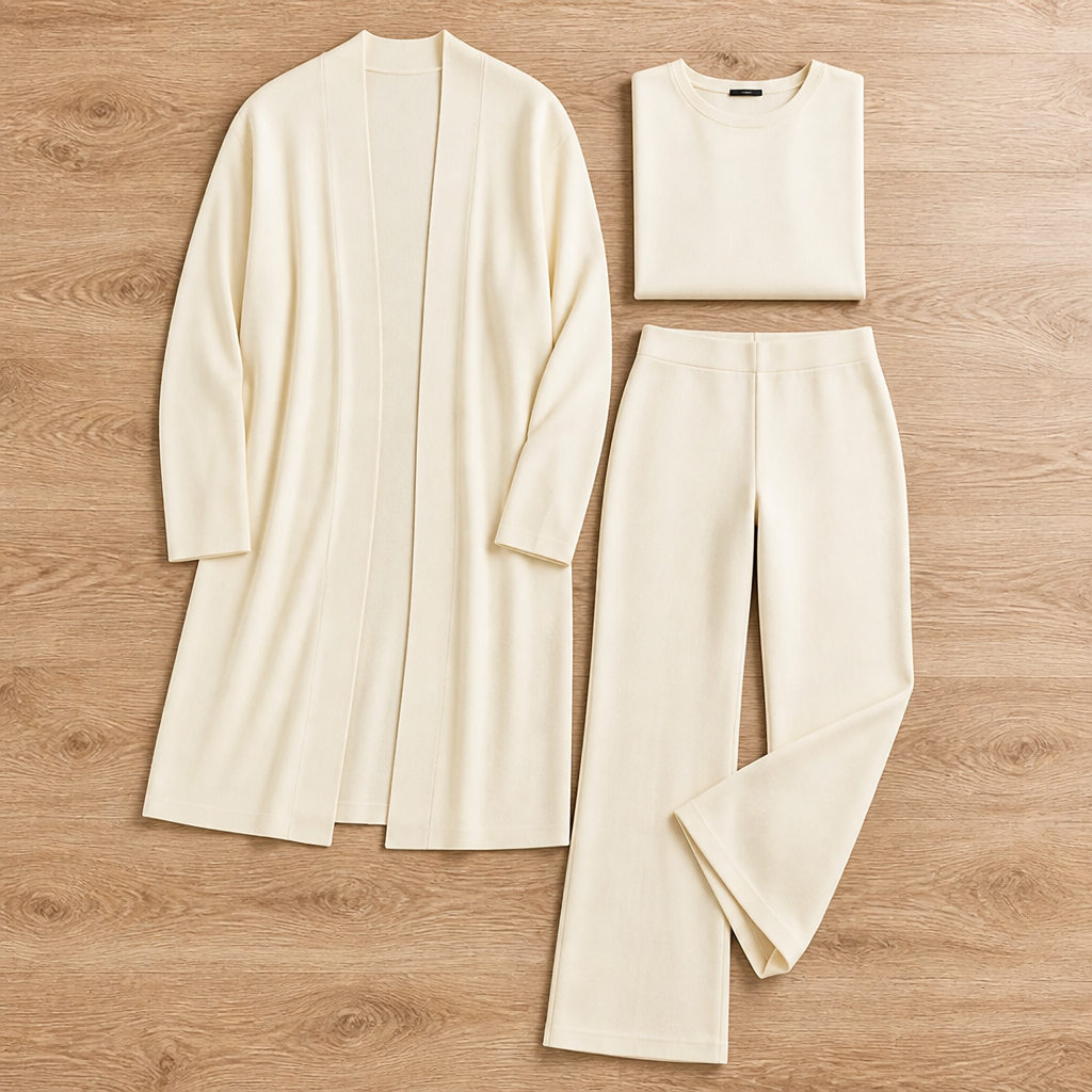 VeloraMist — Effortless Elegance That Boosts Your Confidence Every Time - Souliia