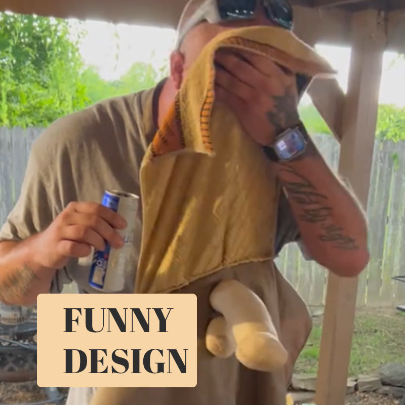 Transform Your Cooking Time into Fun and Unforgettable Moments - Souliia