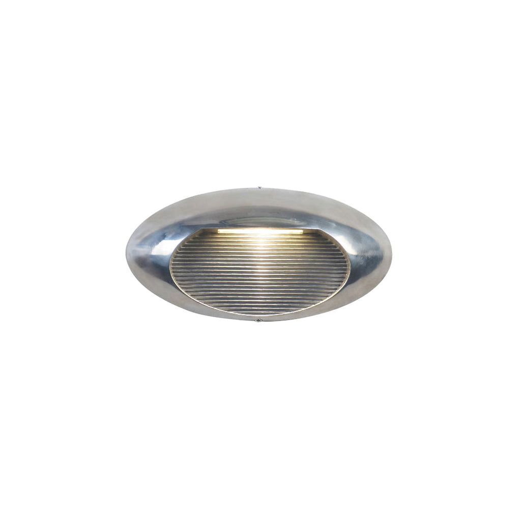 Scorpius Outdoor Wall Lamp | Souliia