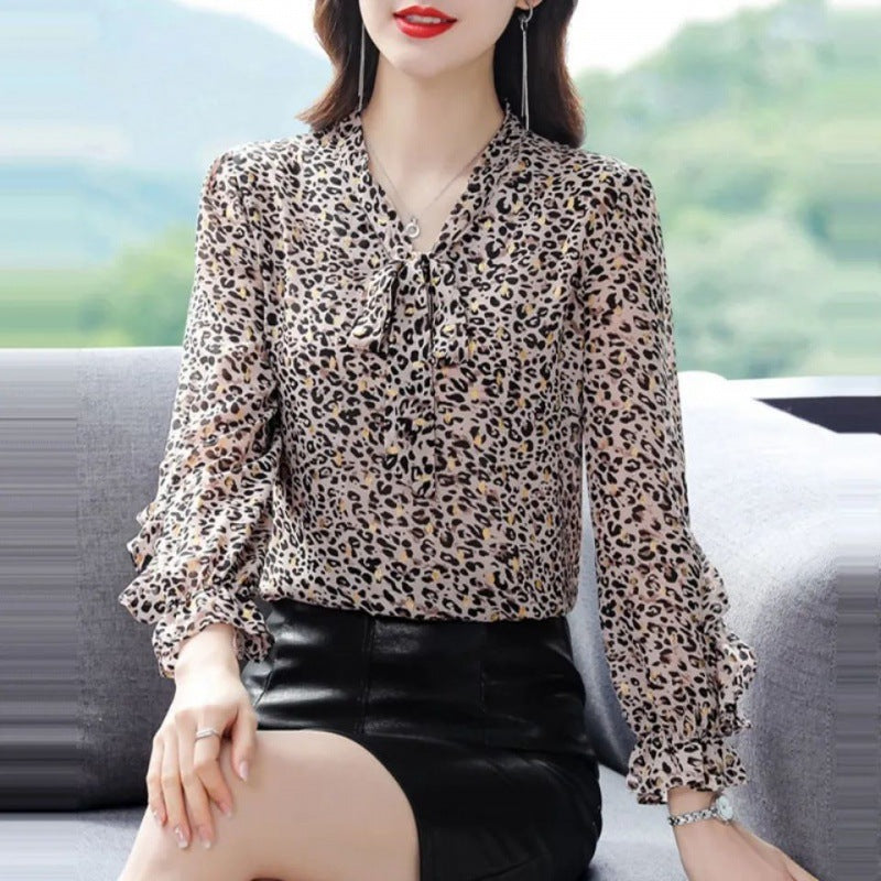 cb142a8346ef86274bb2b329fa83e21e