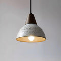 Tera Pendant Lamp | Souliia