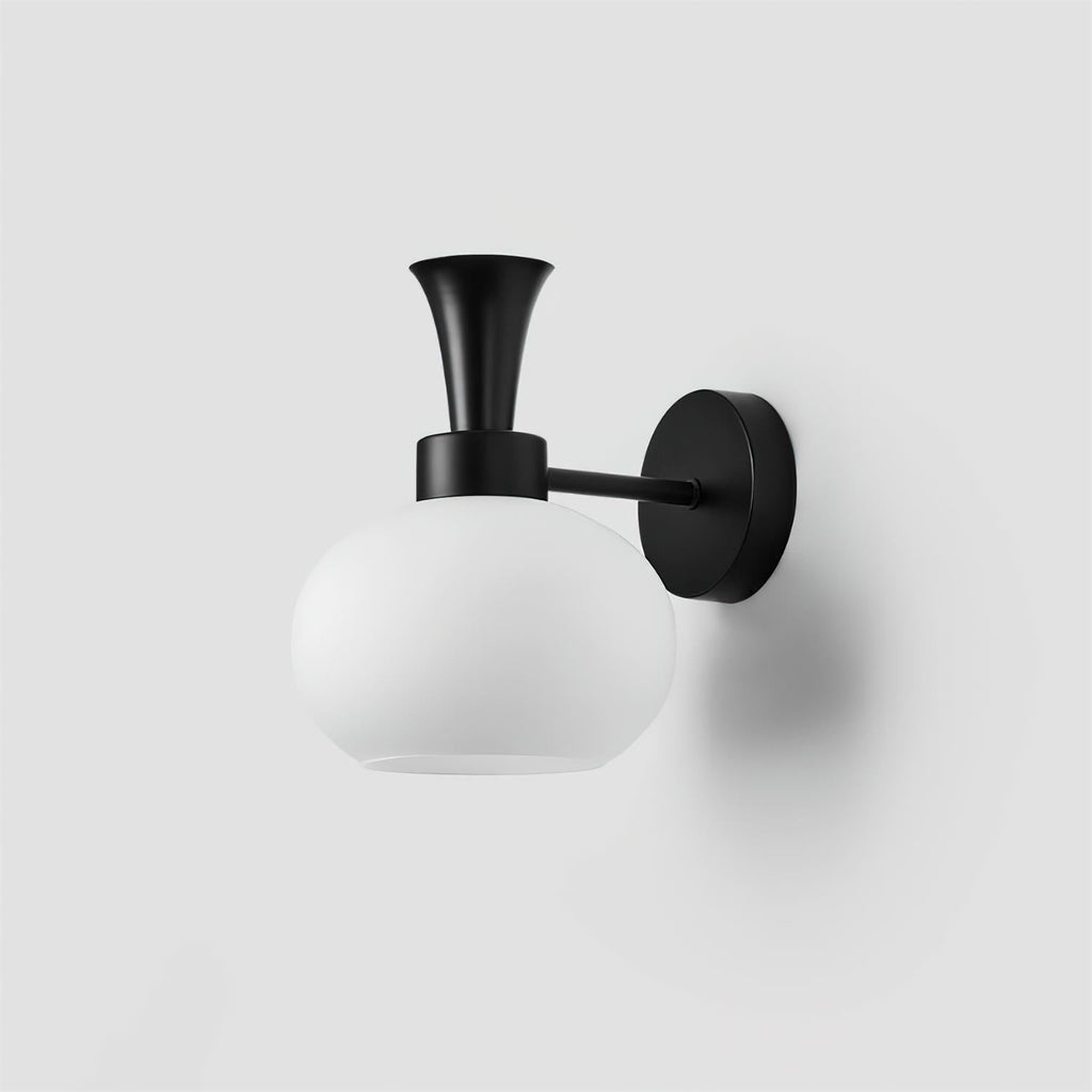 Mareli Wall Lamp | Souliia