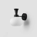 Mareli Wall Lamp | Souliia