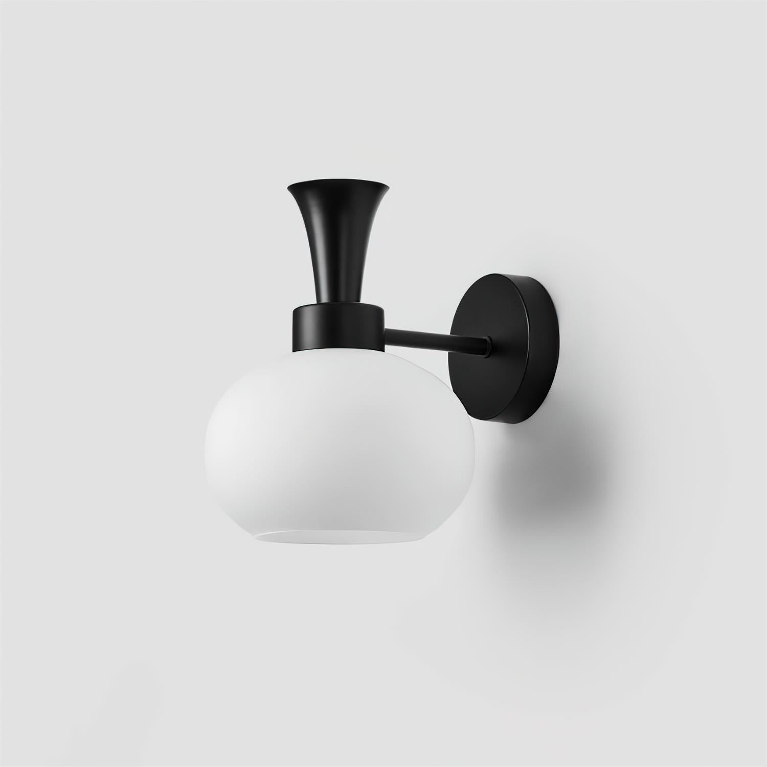 Mareli Wall Lamp | Souliia