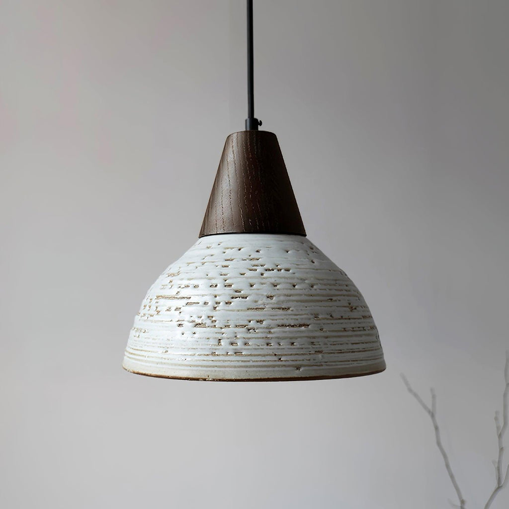 Tera Pendant Lamp | Souliia