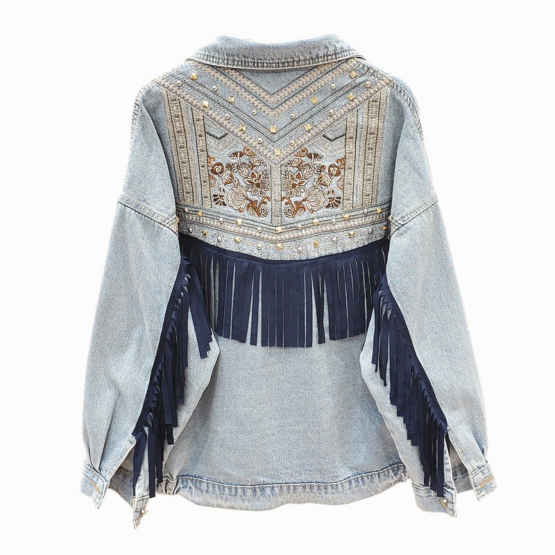 1cf8188b07e3659043fecab53dedfa85