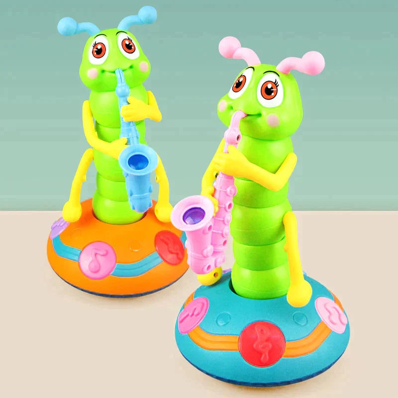 Unleash Imagination for Bright Smiles in Children - Souliia