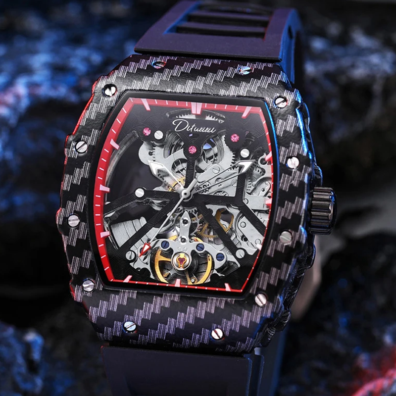 Zářivá elegance a pohodlí pro nepřehlédnutelný styl - Souliia