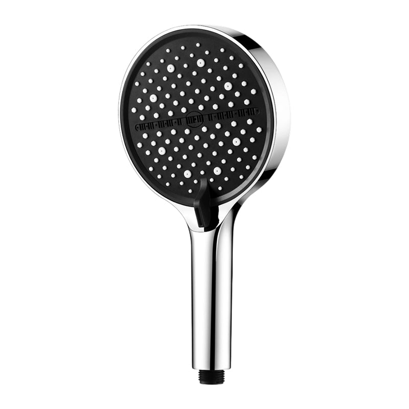 VortiSplash — Immerse Yourself in a Revitalizing, Full-Body Shower Experience - Souliia