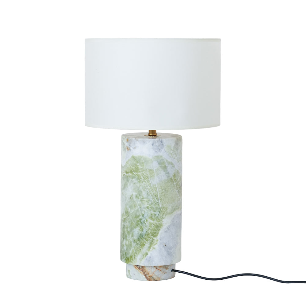 Terra Tischlampe | Souliia